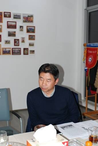 俱樂(lè)部3.jpg