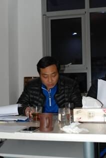 俱樂(lè)部2.jpg